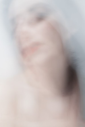 O-1 VISA APPROVAL SECURED FOR PHOTOGRAPHER HUGUETTE AMPUDIA