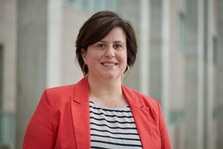 Firm Secures O-1 Approval for Expert in Renaissance and Italian Art