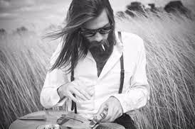 O-1 Approval Secured for Jack Broadbent, U.K. Singing Sensation