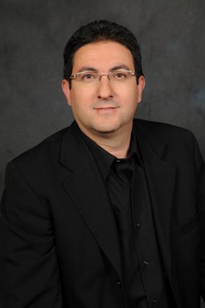 O-1 Approval Secured for Shay Zandani, Cybersecurity Expert