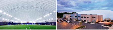 O-1 Approval Secured for Director of Coaching at Superdome Sports