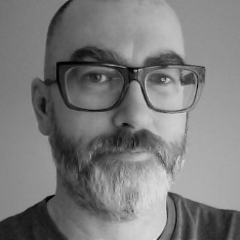 O-1 Approval Secured for Lisle Turner, Director/Writer