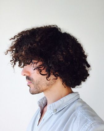 O-1 Approval Secured for Mariano Cassisi, Art Director