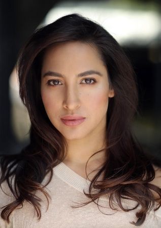 O-1 Approval Secured for Sheena Bhattessa, Actress