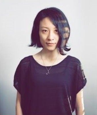 O-1 Approval Secured for Chia-Yi Huang, Architectural Designer