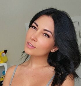 O-1 APPROVED FOR ONLYFANS INFLUENCER ALINITY DIVINE - Best Immigration