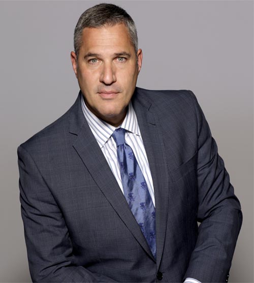 Michael Wildes - Best Immigration Lawyer in USA