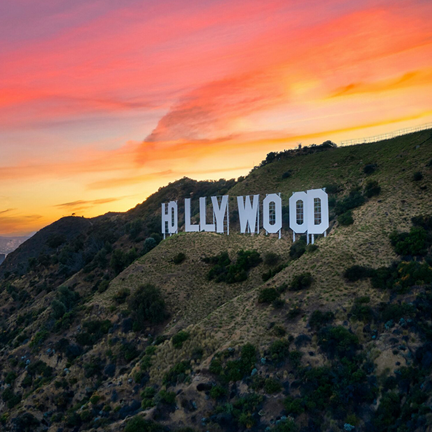 Trusted Immigration Law Firm in Los Angeles