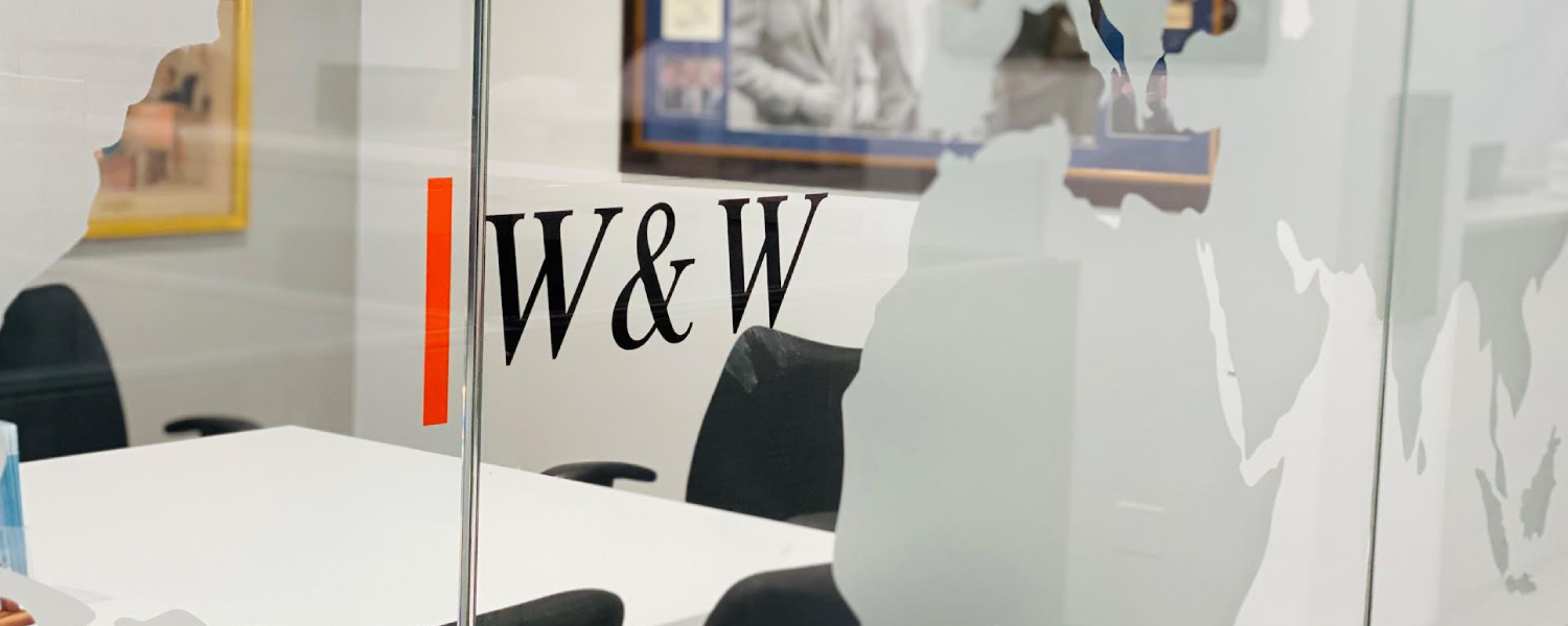 Best Immigration Law Firms in America | Wildes & Weinberg P.C.