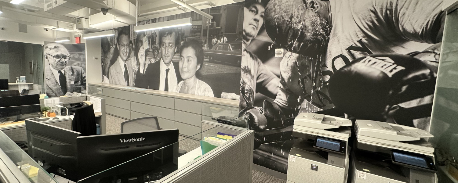 American Immigration Lawyers | Wildes & Weinberg P.C.