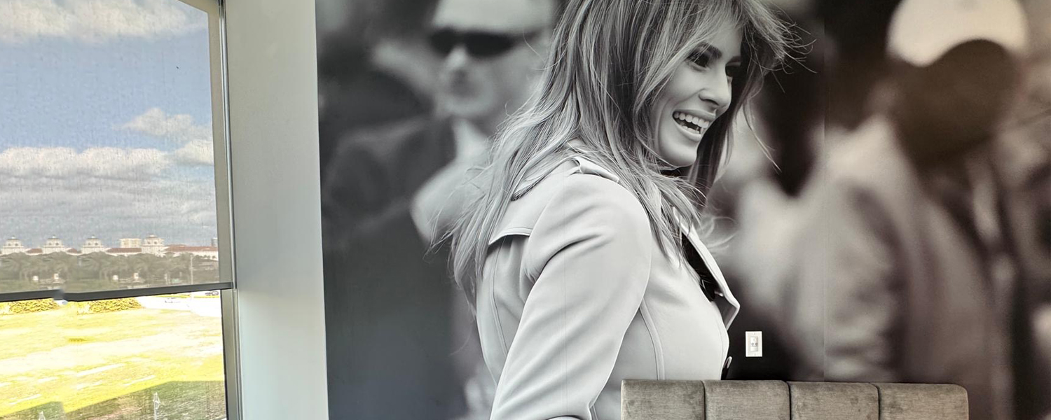 Top Immigration Lawyers Miami, FL