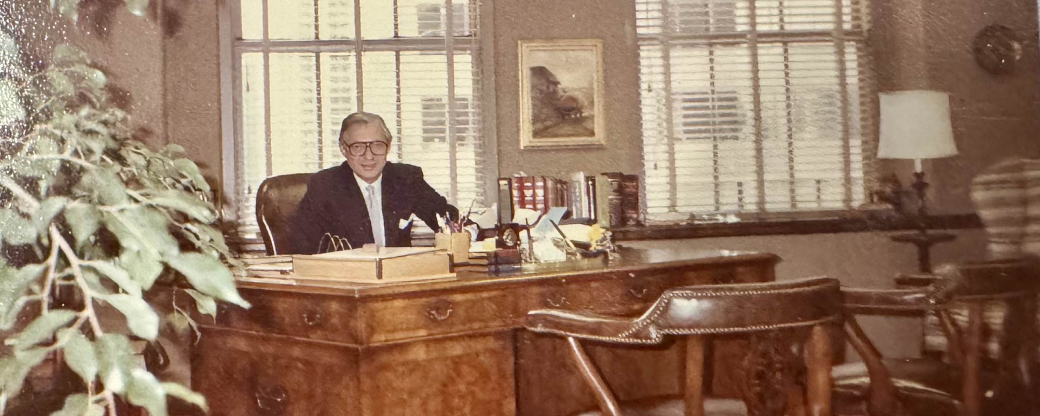 NYC Immigration Attorney