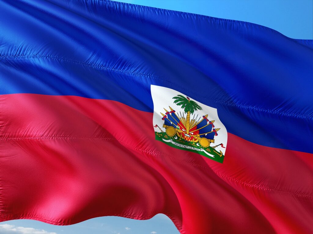 international, banner, flag, haiti, caribbean, haiti, haiti, haiti, haiti, haiti