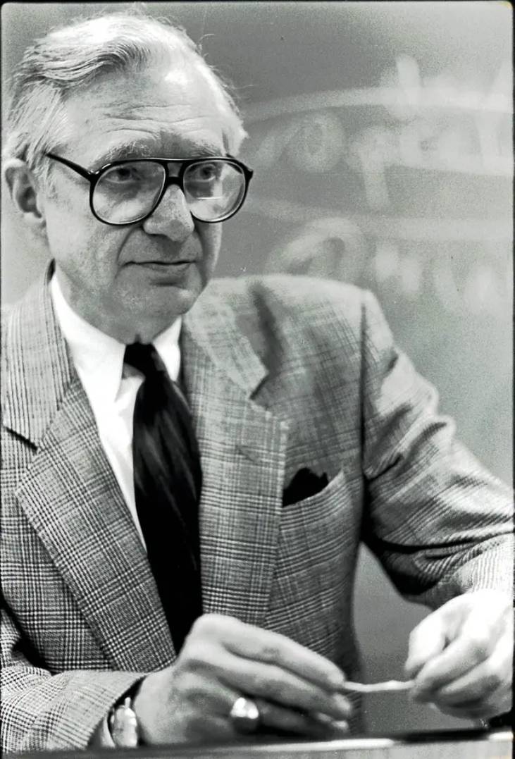 Founder