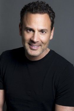 O-1 Visa Approved for Renowned Business Executive